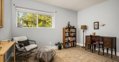 213 Hill St, Grass Valley, CA 95945 Photo