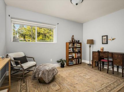 213 Hill St, Grass Valley, CA 95945 Photo
