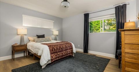 213 Hill St, Grass Valley, CA 95945 Photo