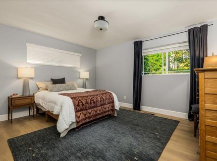 213 Hill St, Grass Valley, CA 95945 Photo