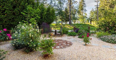 213 Hill St, Grass Valley, CA 95945 Photo