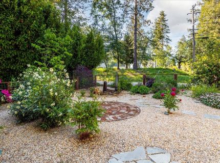 213 Hill St, Grass Valley, CA 95945 Photo