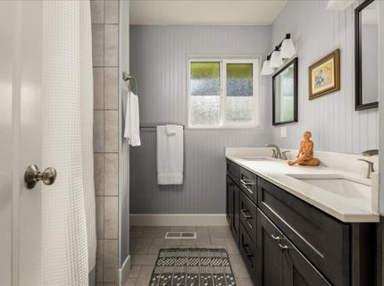 213 Hill St, Grass Valley, CA 95945 Photo
