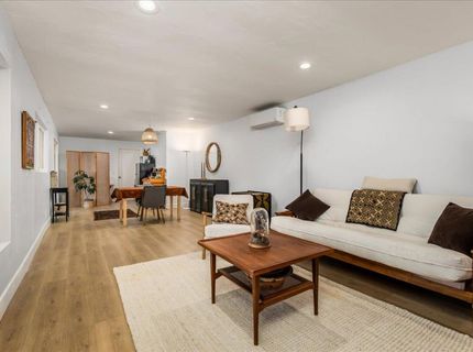 213 Hill St, Grass Valley, CA 95945 Photo