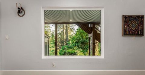 213 Hill St, Grass Valley, CA 95945 Photo