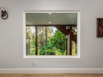 213 Hill St, Grass Valley, CA 95945 Photo