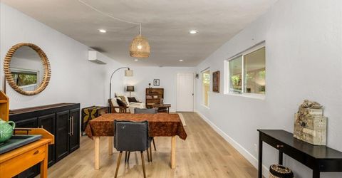 213 Hill St, Grass Valley, CA 95945 Photo