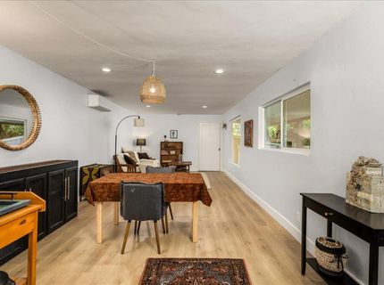 213 Hill St, Grass Valley, CA 95945 Photo