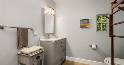 213 Hill St, Grass Valley, CA 95945 Photo