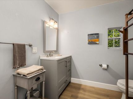 213 Hill St, Grass Valley, CA 95945 Photo