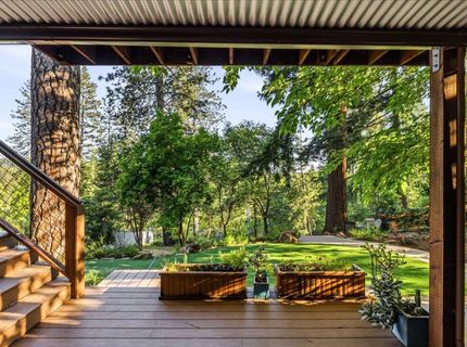 213 Hill St, Grass Valley, CA 95945 Photo