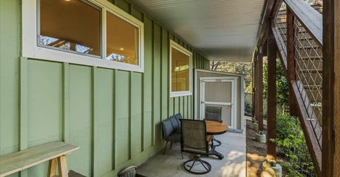 213 Hill St, Grass Valley, CA 95945 Photo