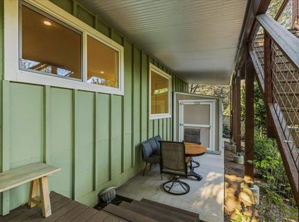 213 Hill St, Grass Valley, CA 95945 Photo