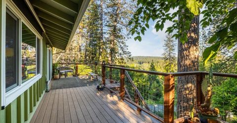 213 Hill St, Grass Valley, CA 95945 Photo