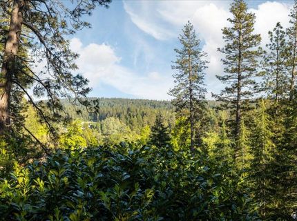 213 Hill St, Grass Valley, CA 95945 Photo