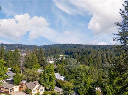 213 Hill St, Grass Valley, CA 95945 Photo