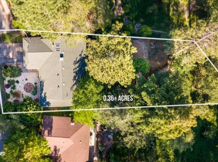 213 Hill St, Grass Valley, CA 95945 Photo