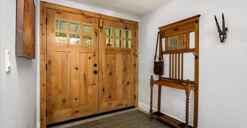 213 Hill St, Grass Valley, CA 95945 Photo