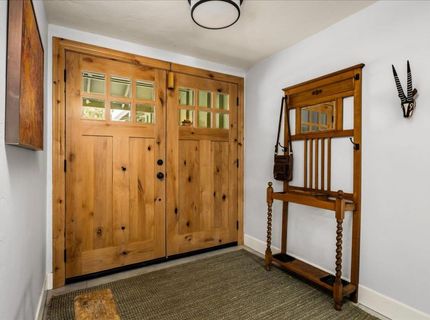 213 Hill St, Grass Valley, CA 95945 Photo