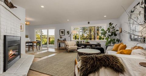 213 Hill St, Grass Valley, CA 95945 Photo
