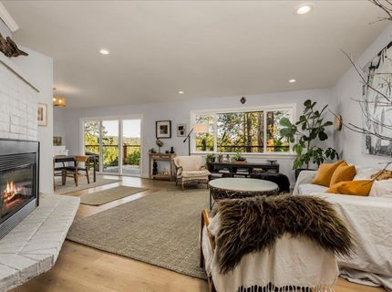 213 Hill St, Grass Valley, CA 95945 Photo