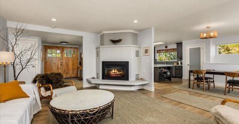213 Hill St, Grass Valley, CA 95945 Photo