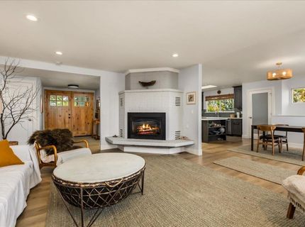 213 Hill St, Grass Valley, CA 95945 Photo