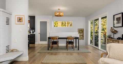 213 Hill St, Grass Valley, CA 95945 Photo