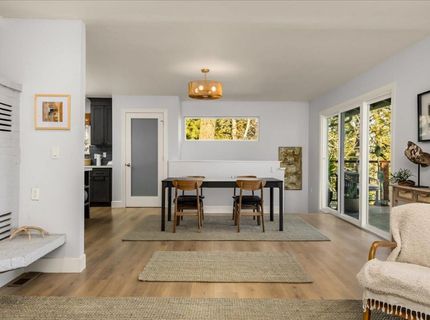 213 Hill St, Grass Valley, CA 95945 Photo