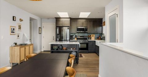 213 Hill St, Grass Valley, CA 95945 Photo