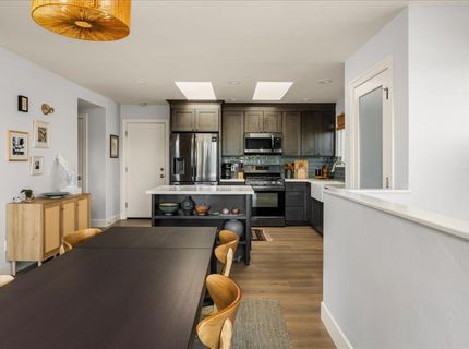 213 Hill St, Grass Valley, CA 95945 Photo