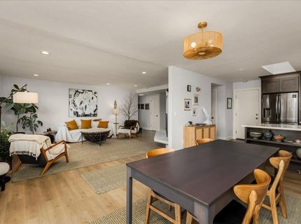 213 Hill St, Grass Valley, CA 95945 Photo