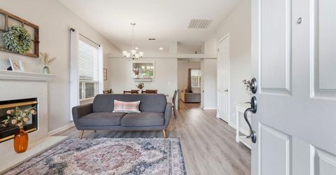 205 Foxglove Ct, Lincoln, CA 95648 Photo
