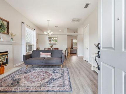 205 Foxglove Ct, Lincoln, CA 95648 Photo