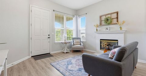 205 Foxglove Ct, Lincoln, CA 95648 Photo