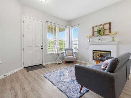 205 Foxglove Ct, Lincoln, CA 95648 Photo