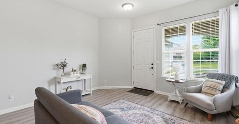 205 Foxglove Ct, Lincoln, CA 95648 Photo