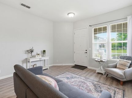 205 Foxglove Ct, Lincoln, CA 95648 Photo