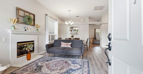 205 Foxglove Ct, Lincoln, CA 95648 Photo