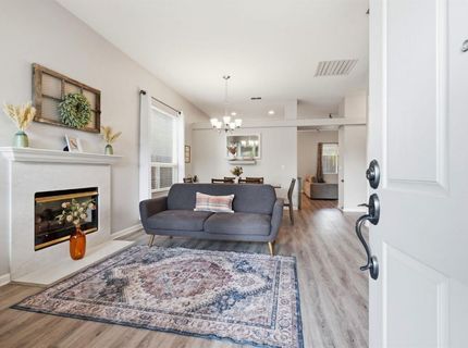 205 Foxglove Ct, Lincoln, CA 95648 Photo