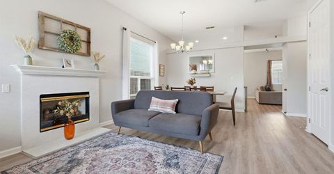 205 Foxglove Ct, Lincoln, CA 95648 Photo