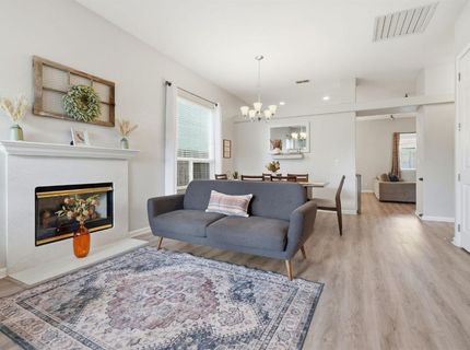 205 Foxglove Ct, Lincoln, CA 95648 Photo