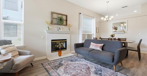 205 Foxglove Ct, Lincoln, CA 95648 Photo