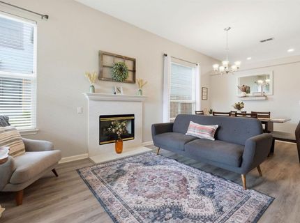 205 Foxglove Ct, Lincoln, CA 95648 Photo