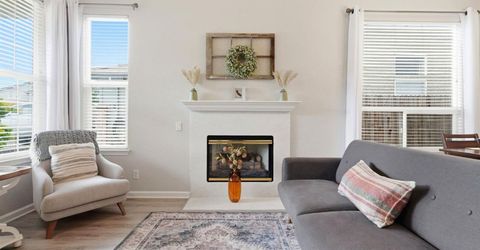 205 Foxglove Ct, Lincoln, CA 95648 Photo