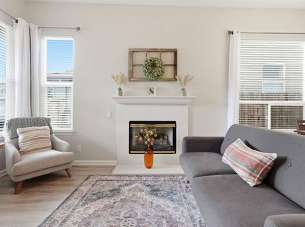 205 Foxglove Ct, Lincoln, CA 95648 Photo