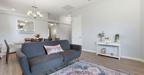 205 Foxglove Ct, Lincoln, CA 95648 Photo