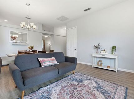 205 Foxglove Ct, Lincoln, CA 95648 Photo