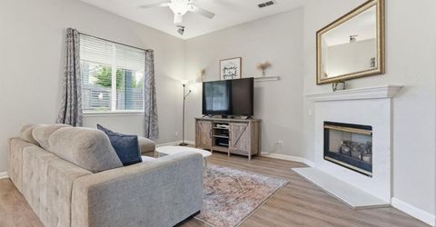 205 Foxglove Ct, Lincoln, CA 95648 Photo