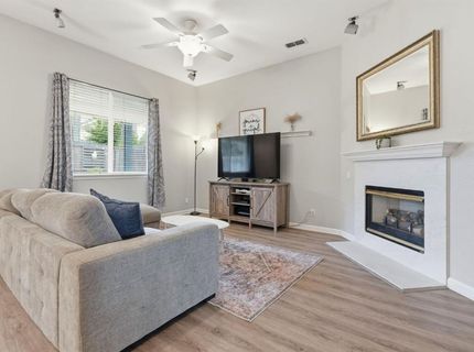 205 Foxglove Ct, Lincoln, CA 95648 Photo